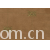 Shaoxing County MeiSheng Cloth & Garments Co. LTD-麂皮绣花 