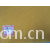 江苏省张家港迎春针织有限责任公司-摇粒绒 