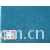 江苏省张家港迎春针织有限责任公司-T/R摇粒绒 