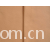 浙江锦达新材料股份有限公司-仿羊绒 