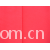 浙江锦达新材料股份有限公司-摇粒金光绒 