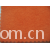全球纺织网供应商虞建春-摇粒绒（双刷单摇）