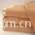 欧格莱有限公司-素色双面绒   毛毯2 