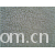 绍兴县炫新纺织品有限公司-复合加工 
