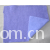 杭州耀艺针织有限公司-双色摇粒绒 