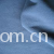 欧格莱有限公司-素色摇粒绒 