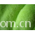 欧格莱有限公司-素色摇粒绒 