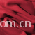 绍兴县中国轻纺城德业纺织品有限公司-双面绒 