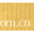 吴江天龙针纺有限公司-抽条摇粒绒 