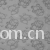 绍兴县华利纺织有限公司-提花摇粒绒 