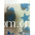 绍兴县唯美纺织品有限公司-半光印花摇粒绒