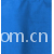 德州市新瑞绒布厂-绒布2 