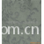 常熟富利针纺织品有限公司-凹凸压花丝绒布 