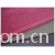 江苏梦兰东华印染有限公司总公司-竖条人字烂花超柔绒沙发服装面料