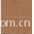 浙江省海宁市豪生经编有限公司-仿棉子母灯芯条绒 
