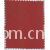 浙江省海宁市豪生经编有限公司-条绒-21条 