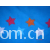 上海兴南纺织品贸易有限公司-全棉印花双面绒 