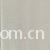 常熟富利针纺织品有限公司-双面绒 