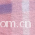 常熟富利针纺织品有限公司-摇粒绒印花 