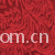 常熟富利针纺织品有限公司-涤纶压花绒 