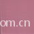 常熟富利针纺织品有限公司-蒸纱绒 