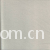 常熟富利针纺织品有限公司-密丝绒 