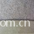 豪迈针纺有限公司-麂皮绒复合羊羔绒 