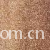 豪迈针纺有限公司-鱼骨绒 