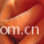 全球纺织网供应商――戴凯鹏-不倒绒 
