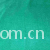 绍兴县华利纺织有限公司-密丝绒 