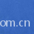 绍兴县华利纺织有限公司-摇粒绒 