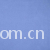 绍兴县华利纺织有限公司-摇粒绒 
