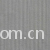 绍兴县华利纺织有限公司-摇粒绒 