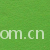 绍兴县华利纺织有限公司-摇粒绒 