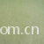 绍兴县华利纺织有限公司-摇粒绒 