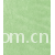 常熟市实达经编织造有限公司-翡翠绒 
