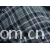 南通开发区鑫富纺织有限公司-全棉色织格布 