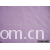 全球纺织网供应商――戴凯鹏-32S短纤/麻灰摇粒绒 