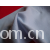 全球纺织网供应商――戴凯鹏-双面绒 