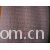 全球纺织网供应商――戴凯鹏-珊瑚绒(双面） 