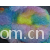 JIANGSU LIJU PRINTING AND DYEING CO.,LTD.-松针绒 
