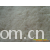 全球纺织网供应商――戴凯鹏-珊瑚绒（舒面绒）3 