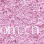 JIANGSU LIJU PRINTING AND DYEING CO.,LTD.-雪花绒 