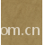 常熟市实达经编织造有限公司-麂皮绒 