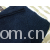 绍兴亿剑纺织品有限公司-摇粒绒 