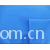 绍兴亿剑纺织品有限公司-摇粒绒 