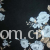 吴江雄雄纺织有限公司-印花麂皮绒 