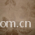 吴江雄雄纺织有限公司-麂皮绒 