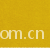 吴江汇长经编有限公司-金光绒 