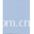绍兴县网上轻纺城特日纺织经营部-全涤半光摇粒布 